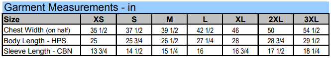 augusta-2792-size-chart.png