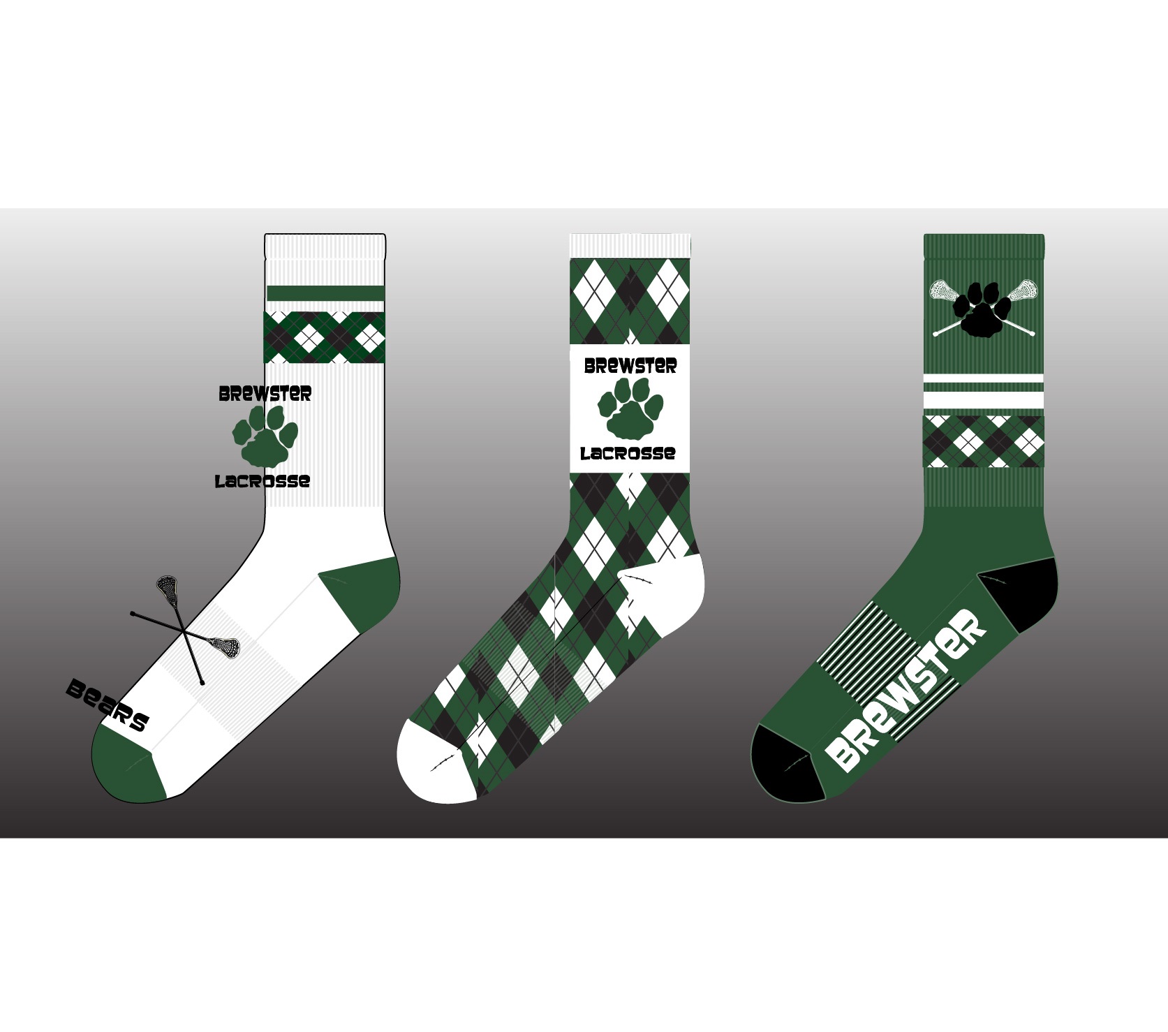 brewster-lax-socks-1-.jpg