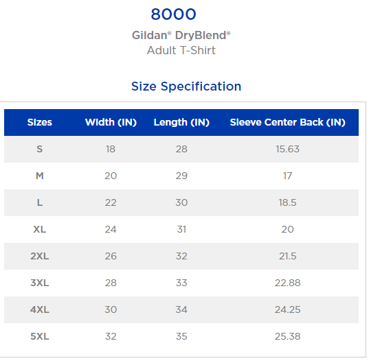 gildan-size-chart.jpg