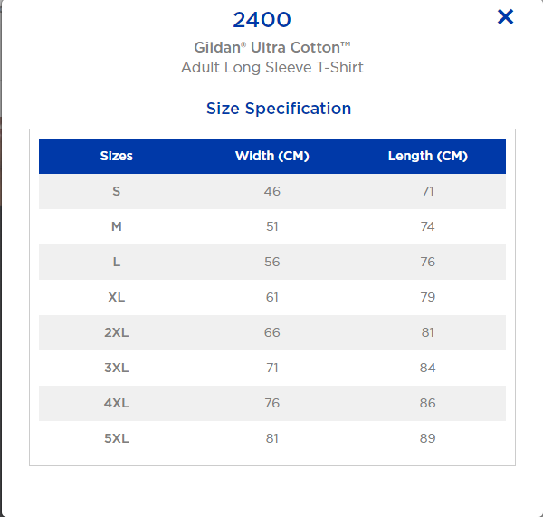 gildan2400sizechart.png