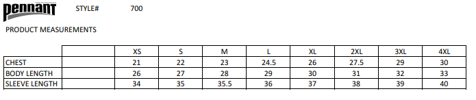 pennant-700-size-chart.png