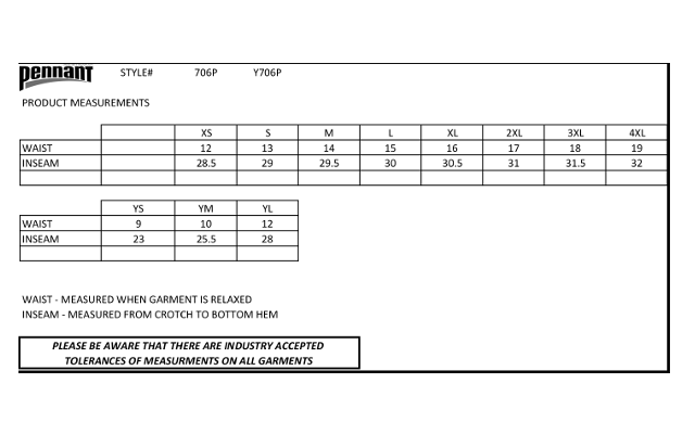 pennant-sweatpant-size-chart-706-p.png