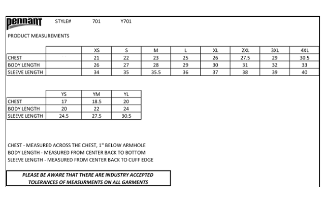 pennant-sweatshirt-size-chart-701.png