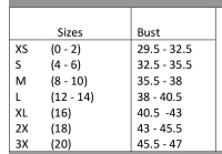 sherpa-size-chart.png